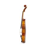 MMX Student viola outfit - 13" Product Image