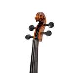 MMX Student viola outfit - 13" Product Image