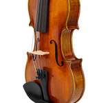 MMX Student viola outfit - 13" Product Image