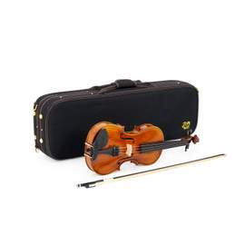 MMX Student viola outfit - 13"
