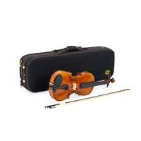 MMX Student viola outfit - 13"