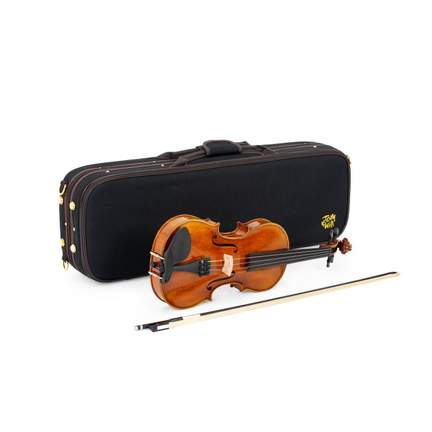 MMX Student viola outfit - 13"