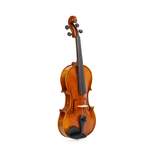 MMX Student viola outfit - 13" Product Image