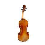 MMX Student viola outfit - 13" Product Image