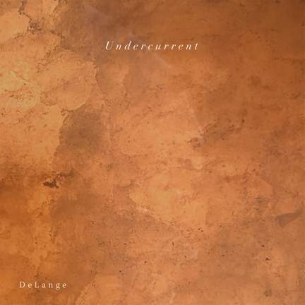 Undercurrent (Étude No. 5)