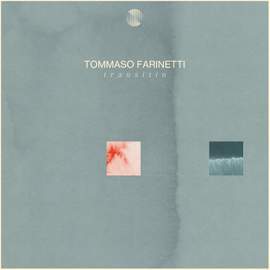 Transitio