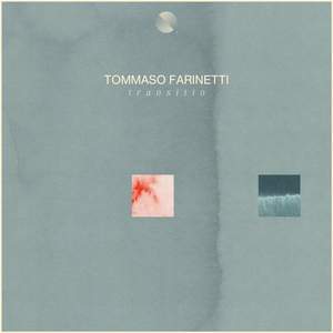 Transitio