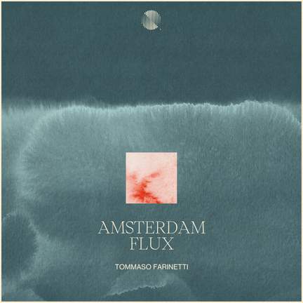 Amsterdam Flux