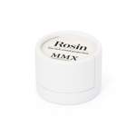 MMX rosin for violin, viola & cello Product Image