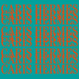 Caris Hermes