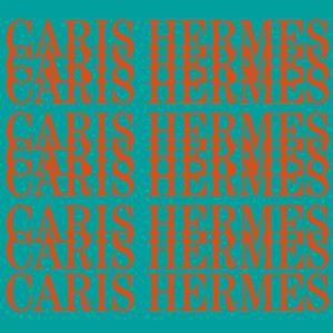 Caris Hermes
