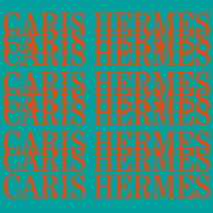 Caris Hermes