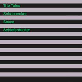 Trio Tales
