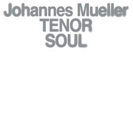 Tenor Soul