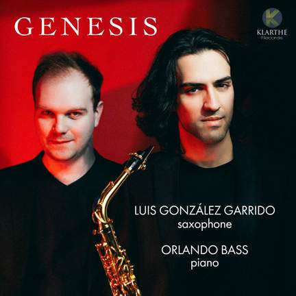 Genesis