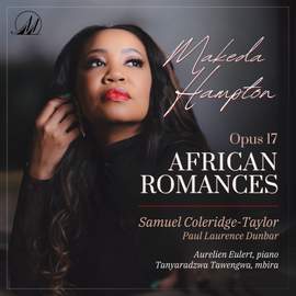 African Romances