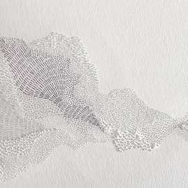 Sateen