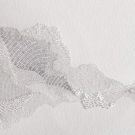 Sateen