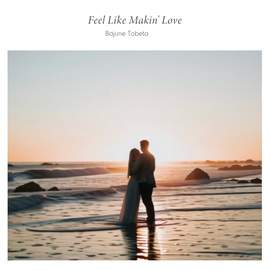 Feel Like Makin' Love