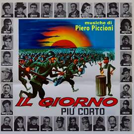 Il giorno più corto