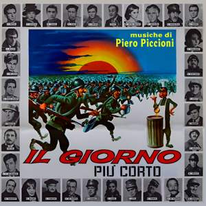 Il giorno più corto