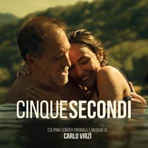 Cinque secondi