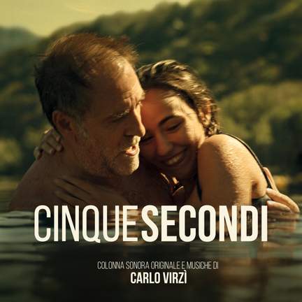 Cinque secondi