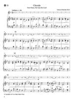 15 Easy Classical Solos Product Image