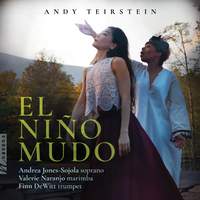 El niño mudo
