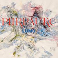 Lumo
