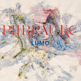 Lumo