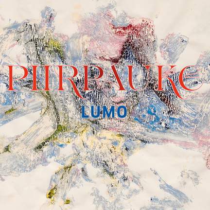 Lumo