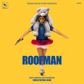 Roofman