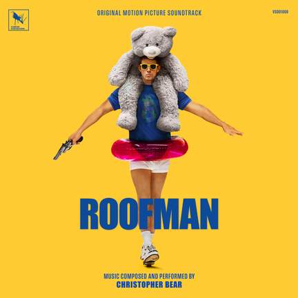 Roofman