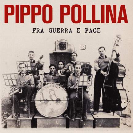 Fra Guerra E Pace