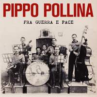 Fra Guerra E Pace