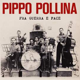 Fra Guerra E Pace