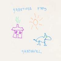 Greetings From Gartnavel