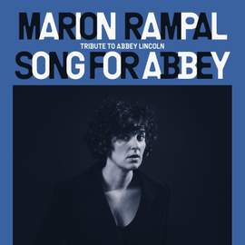 Song For Abbey - Tribute To Abbey Lincoln