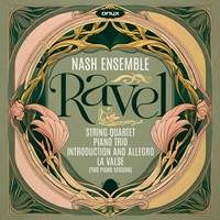 Ravel