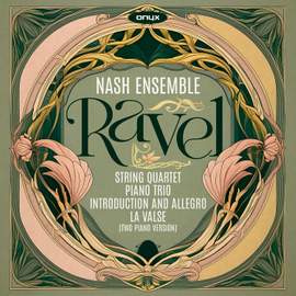 Ravel