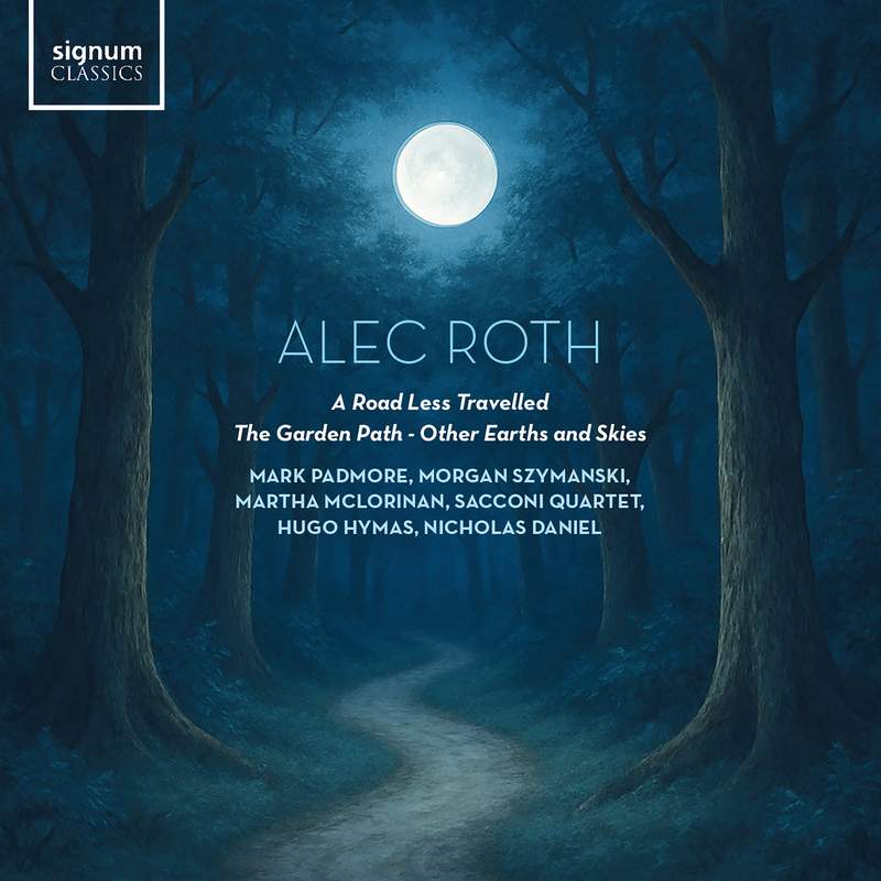 Heimat - Warner Classics: 2173288687 - CD | Presto Music