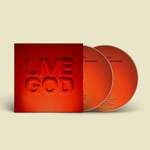 Live God Product Image