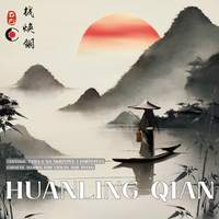 Chinse Works for Violin and Piano