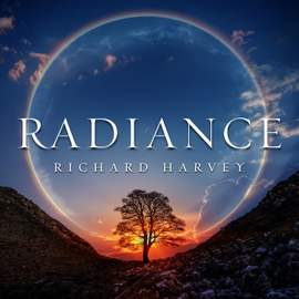 Radiance