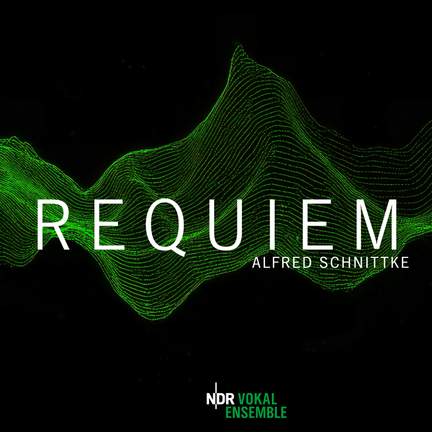 Alfred Schnittke: Requiem