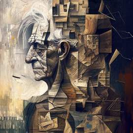 Walter