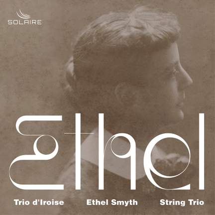 Ethel