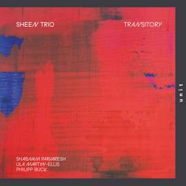Transitory