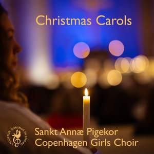 Christmas Carols